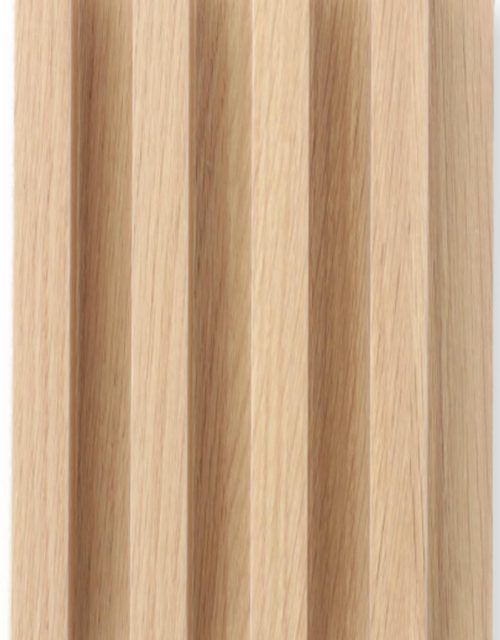 17 cm بديل الخشب / wall panel / דמוי עץ / موديل رقم : 7008 لون البلوط